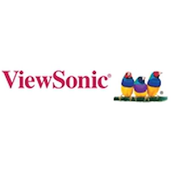 ViewSonic Wheel -