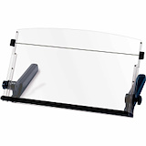 3M In-Line Book/Document Holder - Original