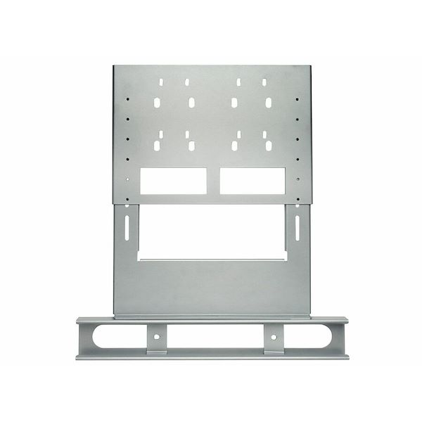 Peerless-AV MSA-101 - Thumbnail 2