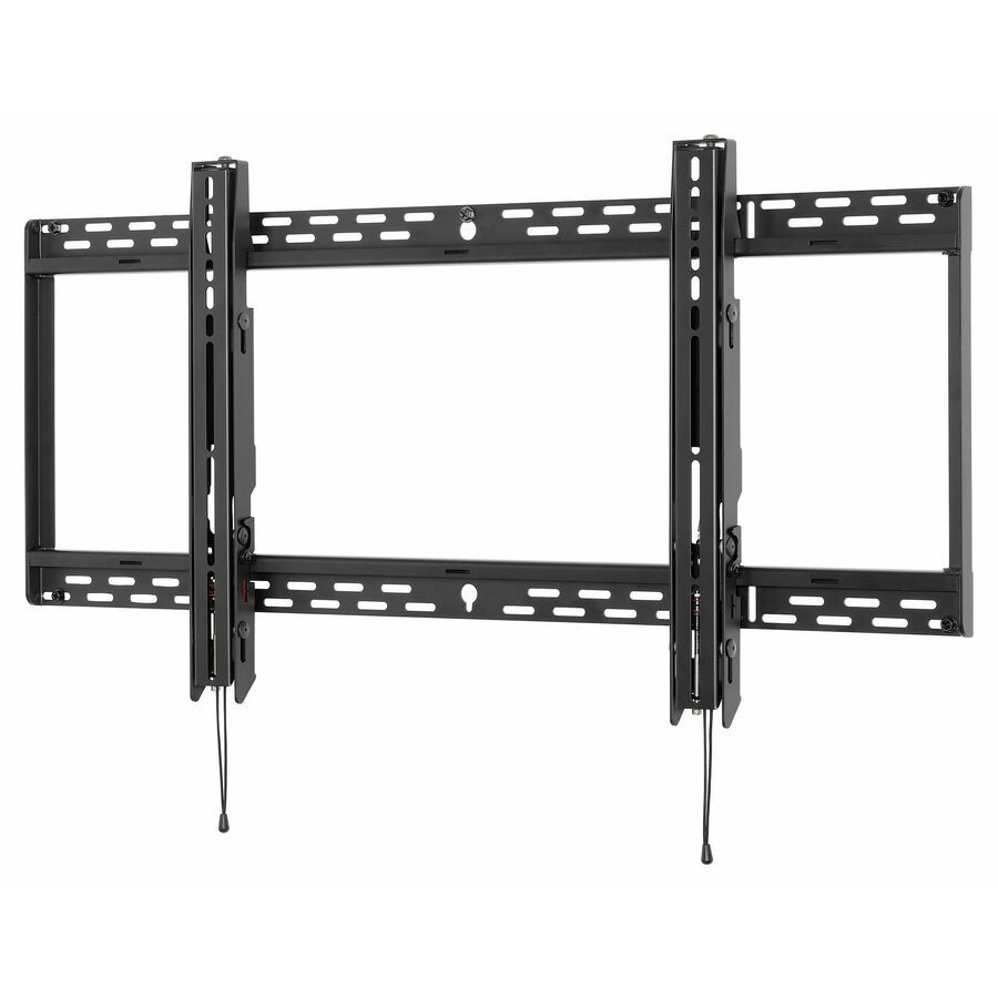 Peerless-AV SmartMount Wall Mount - Thumbnail 3