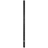 Tripp Lite  PDUMV30HV - Original