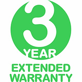 APC Service Pack - 3 Year Extended Warranty for APC Service Pack - 3 Year Extended Warranty