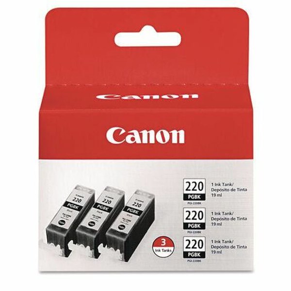 Canon PGI PGI-220 - Original