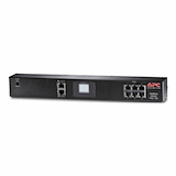 APC NetBotz