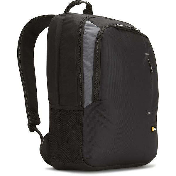 Case Logic VNB-217 Notebook Backpack