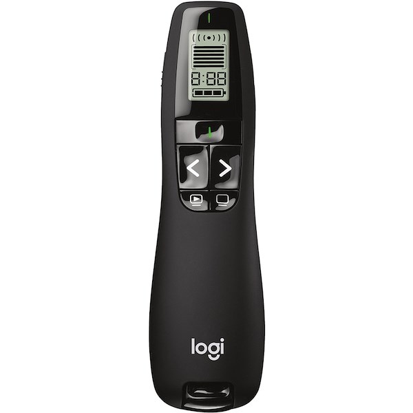 Logitech  R800 - Original
