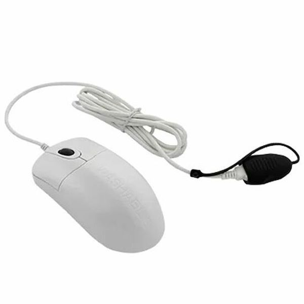 Seal Shield Seal Storm STWM042