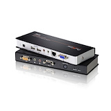 Aten ProXime CE770 - Original