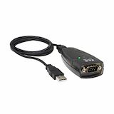 Keyspan  USA-19HS - Original