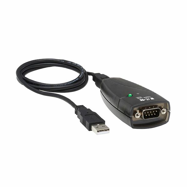 Keyspan  USA-19HS - Original