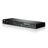 Aten  CS1708I - Original
