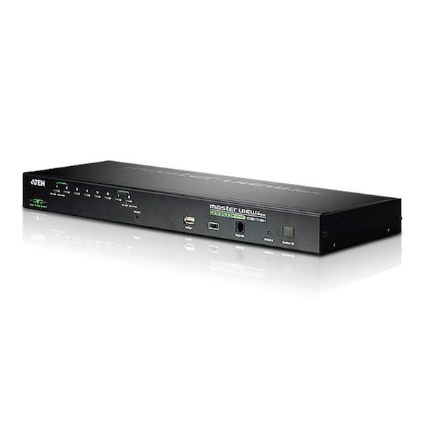 Aten  CS1708I - Original