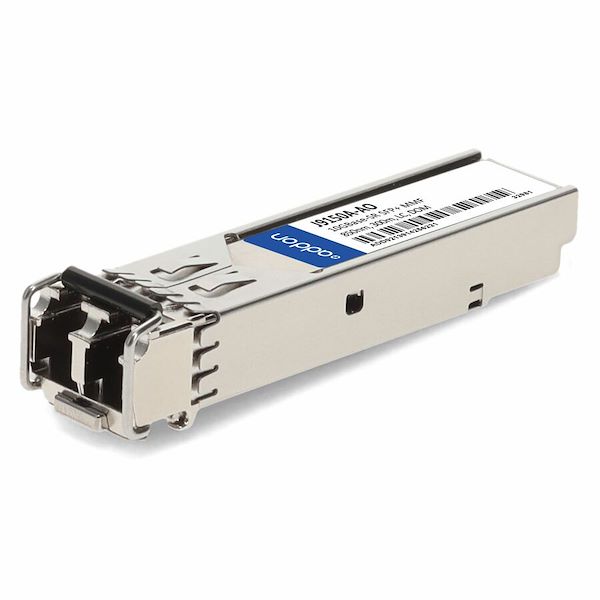 AddOn HP J9150A SFP+ Transceiver - Thumbnail 5