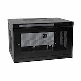 Tripp Lite SmartRack SRW6U - Original