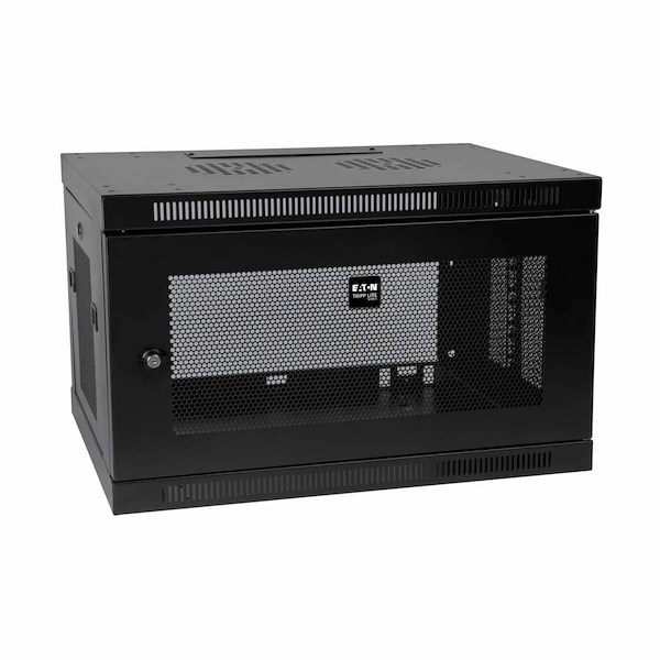 Tripp Lite SmartRack SRW6U - Original