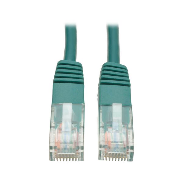 Tripp Lite  N002-001-GN - Original
