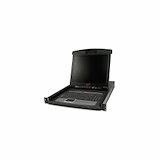 APC  AP5808