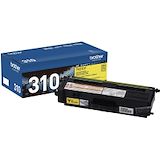 Brother  TN310Y - Original
