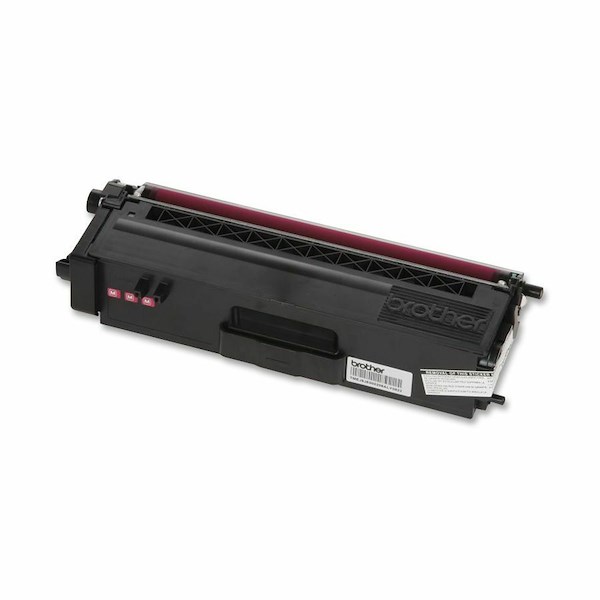Brother  TN315M - Original