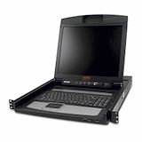 APC  AP5717 - Original
