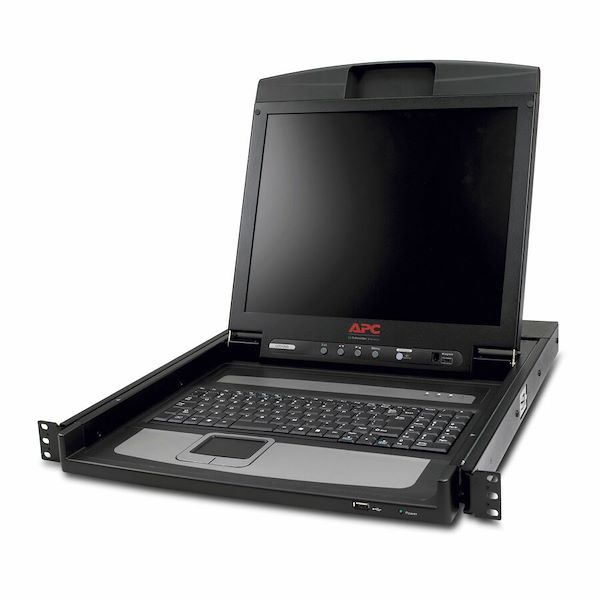 APC  AP5717 - Original