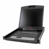 APC  AP5719