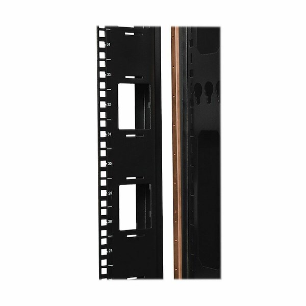 Tripp Lite  SRGROUND - Original