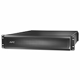 APC  SMX120RMBP2U