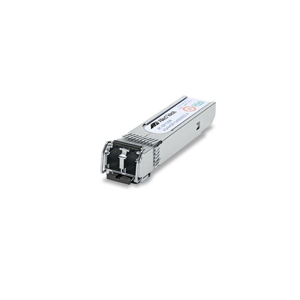 Allied Telesis  AT-SP10SR - Original