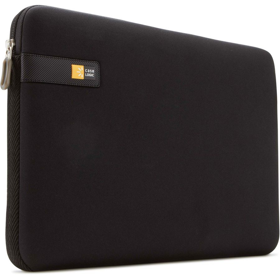Case Logic LAPS-116 Carrying Case