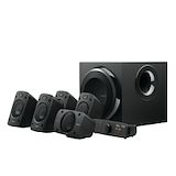 Logitech  Z906 - Original