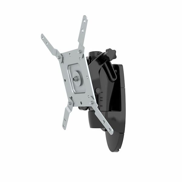 Ergotron LX HD