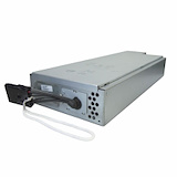 APC  APCRBC117