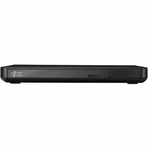 LG GP60NB50 DVD Optical Disc Drive - Thumbnail 5