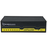 Brainboxes  ES-842 - Original
