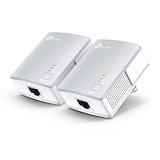 TP-LINK  TL-PA4010 KIT - Original