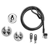 Kensington Computer Products SafeDome - Original