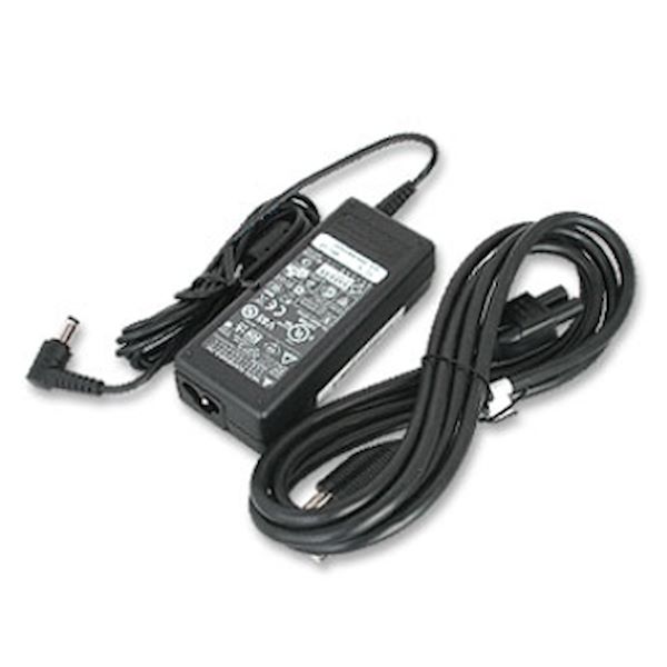 MSI 120W AC Adapter - Original