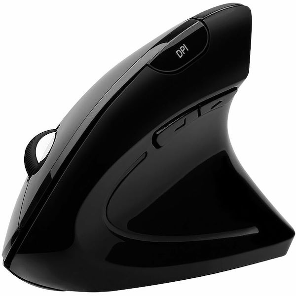 Adesso iMouse E10