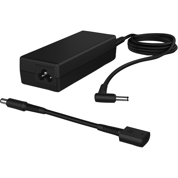 HP Inc Smart - Original