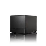 Fractal Design Node 804 - Original