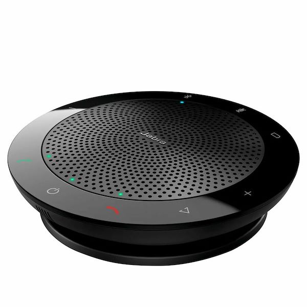 Jabra Speak 510+ MS - Original