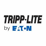 Tripp Lite Warranty/Support - 1 Year Extended Warranty for Tripp Lite Warranty/Support - 1 Year Extended Warranty
