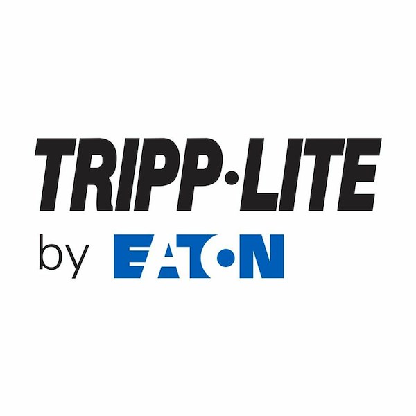 Tripp Lite Warranty/Support - 1 Year Extended Warranty for Tripp Lite Warranty/Support - 1 Year Extended Warranty - Original