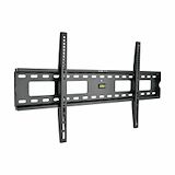 Tripp Lite  DWF4585X - Original