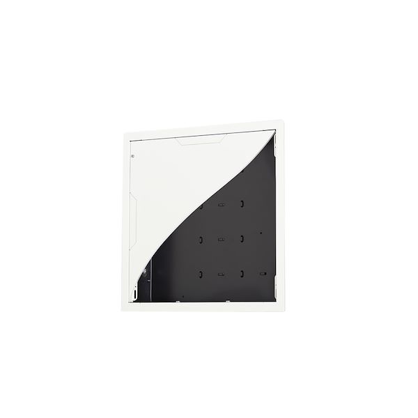 Chief  PAC526F-G - Original