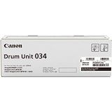 Canon  034 - Original