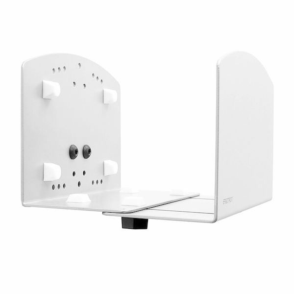 Ergotron CPU Mount for CPU, Power Supply