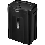 Fellowes Powershred 11C - Original