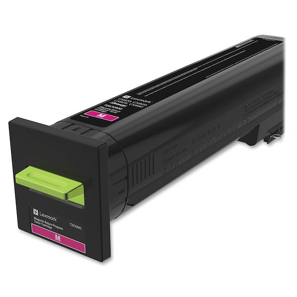 Lexmark Unison - Original